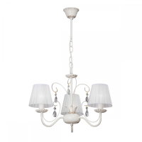 НЕ ПУБЛИКОВАТЬ!!! ЗАПРЕЩЕНЫ ПРОДАЖИ! Люстра подвесная Vitaluce V3368-0/3