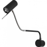 Бра Arte Lamp Sulafat A2423AP-5CC 
