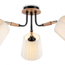 Потолочная люстра Ambrella Light TR TR4731 