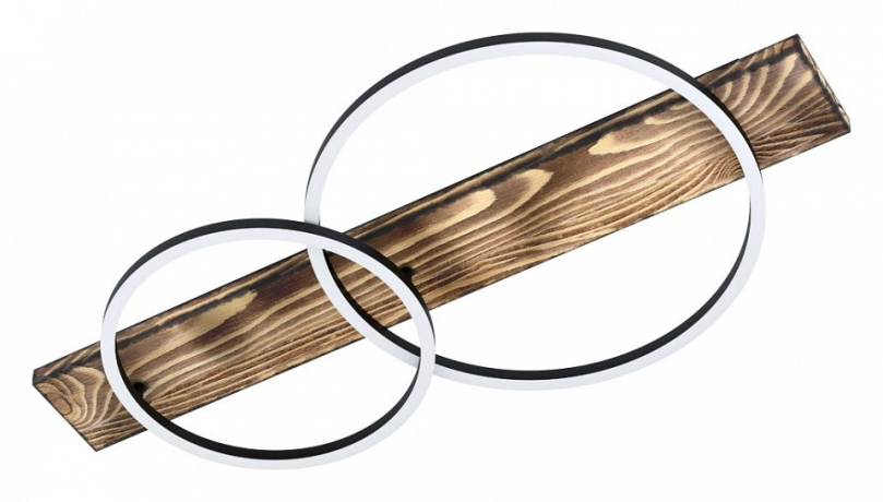 Накладной светильник Eglo Boyal 99408 