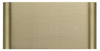 Накладной светильник Odeon Light MAGNUM 7107/4WL