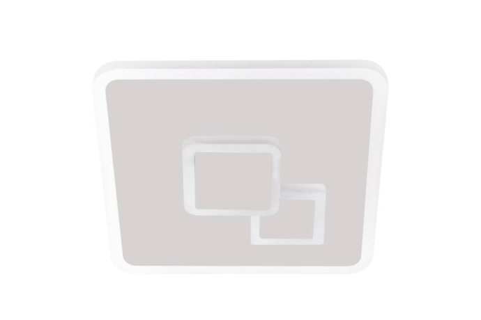 Потолочный светильник Eglo Cadegal 33941 