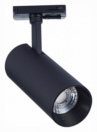 Светильник на штанге ST-Luce Mono ST350.446.15.36 