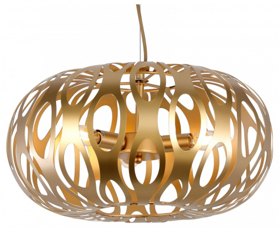 Подвесной светильник Rivoli Mitzi Б0047918 