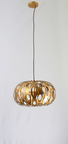 Подвесной светильник Rivoli Mitzi 4079-203 Б0047918 