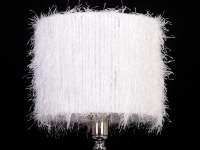 Настольная Лампа Abrasax TL-7721-1CRW