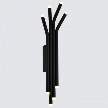 Бра Alfa-Light F3924 F3924-69 