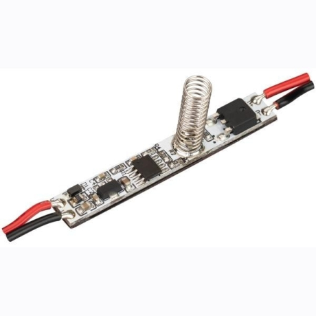 Микродиммер сенсорный для профилей Arlight SMART 031620 