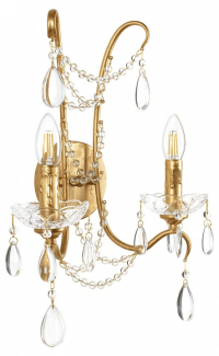 Бра Loft it Foil 10430W