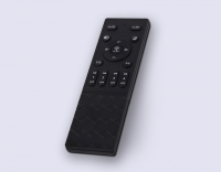 Пульт дистанционного управления для диммируемых трековых светильников Magnetic 220V Ambrella light Трековые системы GL1901