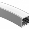 Профиль универсальный Arlight SL-ARC 027637 