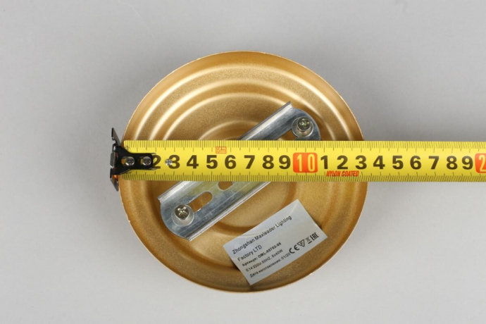 Люстра подвесная с лампочками Omnilux OML-69703-06+Lamps 