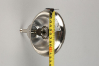 Светильник подвесной с лампочками APLOYT APL.727.06.06+Lamps