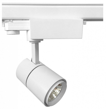 Светильник на штанге Uniel ULB-T52 UL-00007490 