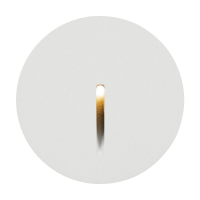 Подсветка для лестниц Maytoni Bil O014SL-L3W3K