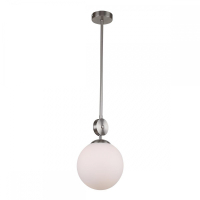 Светильник подвесной Stilfort Marsela 2141/11/01P
