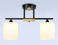 Потолочный светильник Traditional Ambrella light TR9543