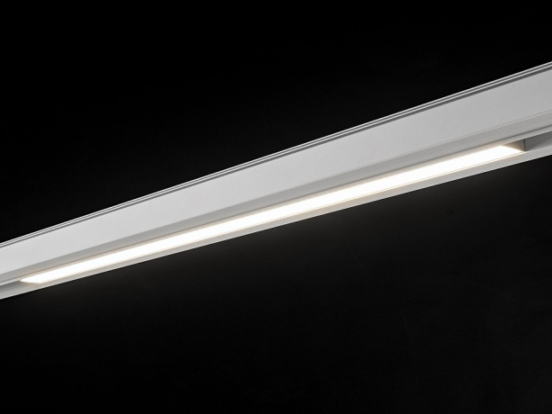Накладной светильник Lumker SY-LINK SY-LINK-600-WH-24-NW 