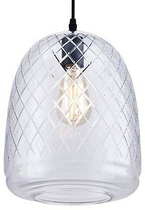 Подвесной светильник Lucia Tucci Ashanti ASHANTI 1260.1 