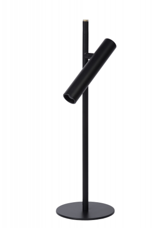 79581/05/30 Настольная лампа Lucide Philon 