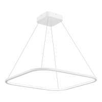 Подвесной светильник ST Luce ST610.543.39