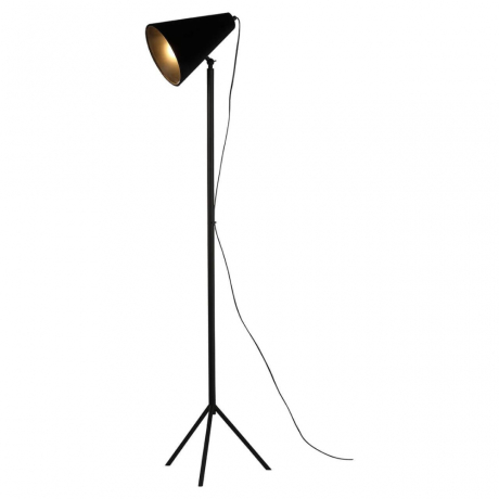 Торшер Lussole Lgo Cozy GRLSP-0563 