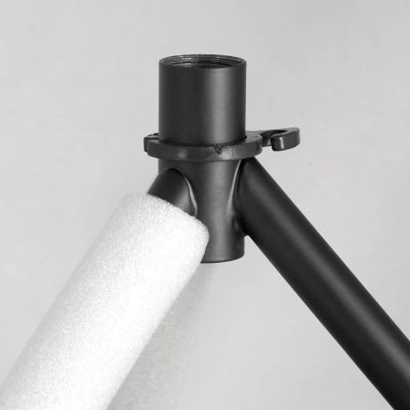 Торшер Lussole Lgo Cozy GRLSP-0563 