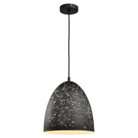 Подвесной светильник Lussole Port Chester GRLSP-9892