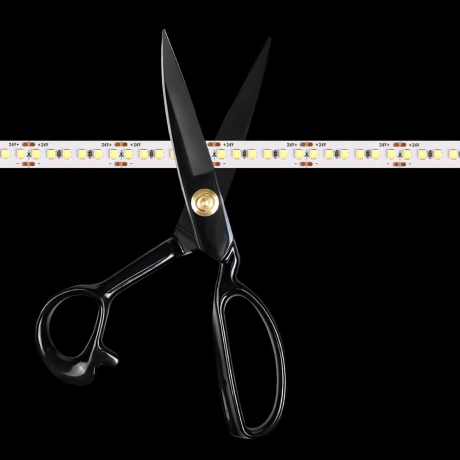 Лента светодиодная Loft it Strip 10363/18020 NW 