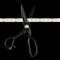 Лента светодиодная Loft it Strip 10363/18020 NW