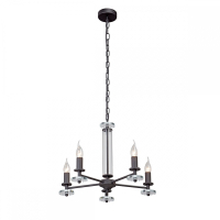 НЕ ПУБЛИКОВАТЬ!!! ЗАПРЕЩЕНЫ ПРОДАЖИ!  Люстра подвесная Vitaluce V4766-1/5