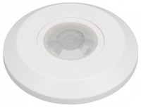 Датчик движения Arlight INTELLIGENT 052664