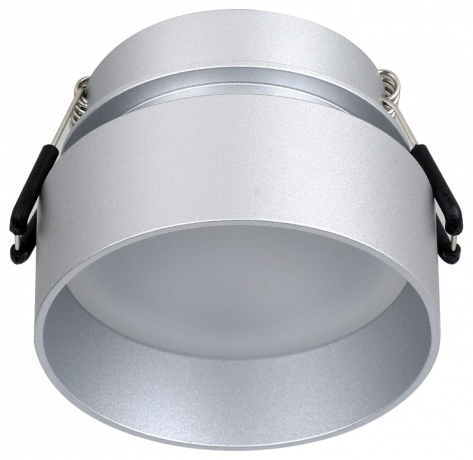 Встраиваемый светильник Favourite Inserta 2884-1C 