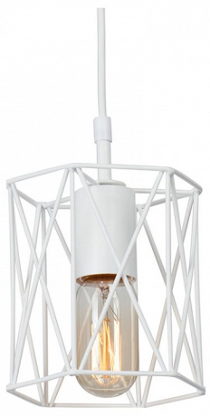 Подвесной светильник Vitaluce V4382 V4382-0/1S 