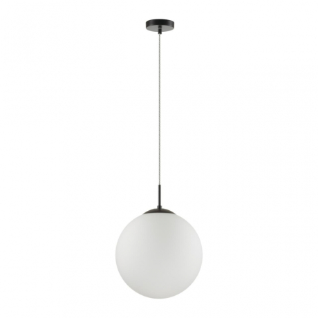 Светильник подвесной с Led лампочками в комплекте LUMION 6510/1A+Lamps 