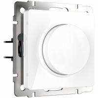 Диммер без рамки Werkel W1142001