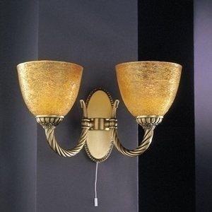 Бра Reccagni Angelo A.4701/2 