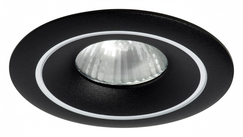 Встраиваемый светильник Lightstar Levigo 010013 