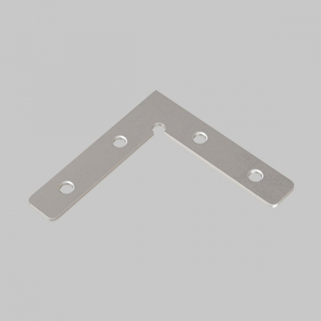 Крепление Maytoni Led Strip  ALM-C-90 