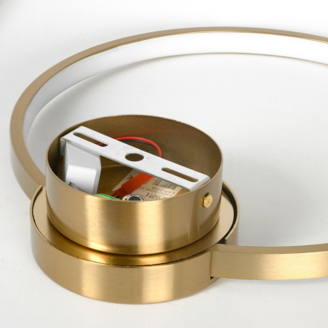 Бра Lussole LSP-7109 