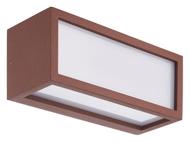 Лампа светодиодная Voltega Globe E27 7W E27 7Вт 2800K 7052 