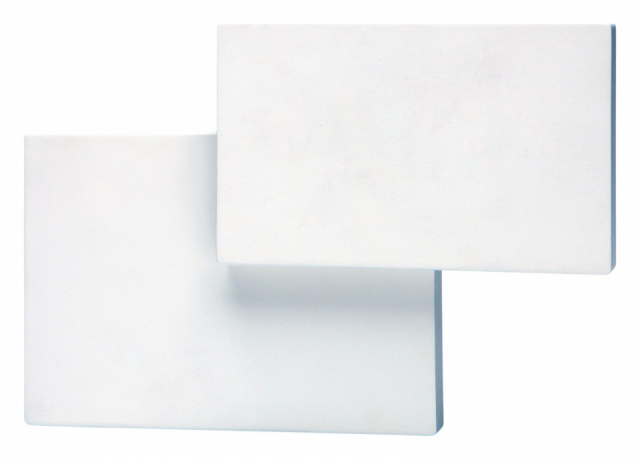 Накладной светильник Mantra Tahiti C0143 