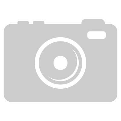 Бра с лампочками Odeon 5063/2W+Lamps 