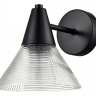 Бра Lumion Corne 6595/1W 