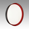 Накладной светильник Sonex Tuna Red 7710/DL 