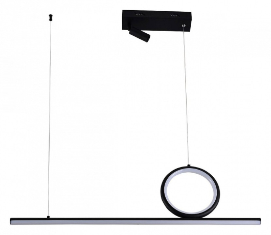 Светильник на штанге F-promo Farce 4178-3P 