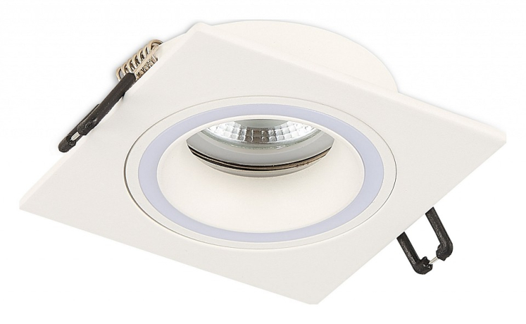 Встраиваемый светильник SIMPLE STORY 2070 2070-1DLW 