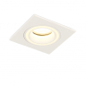 Встраиваемый светильник SIMPLE STORY 2070 2070-1DLW 