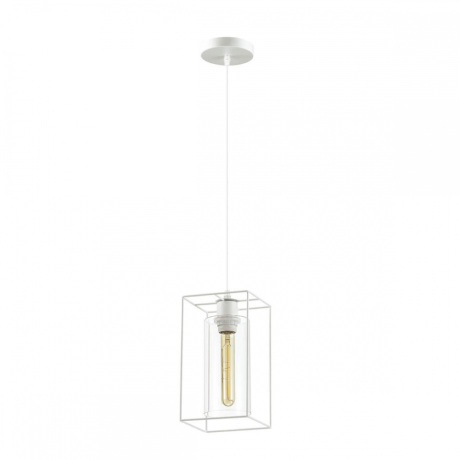 3732/1 Подвесной светильник Lumion Elliot 