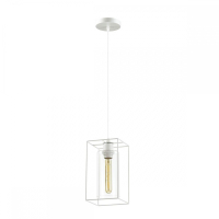 3732/1 Подвесной светильник Lumion Elliot